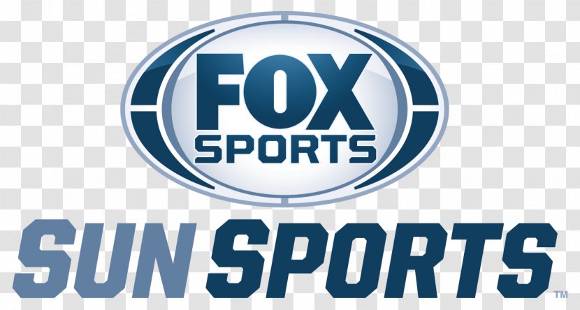 Fox Sports Sun Networks Entertainment Group SportSouth - Nhl Transparent PNG