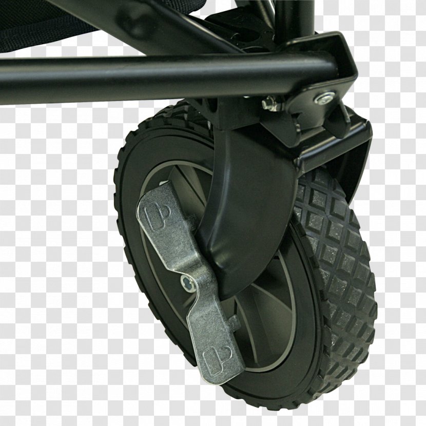 Tire Wheel Rim Spoke Toy Wagon - Handcart Transparent PNG