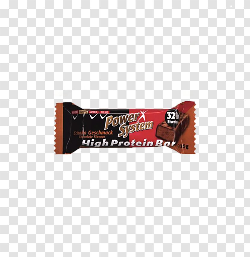 Chocolate Bar Protein Dietary Supplement Food Transparent PNG
