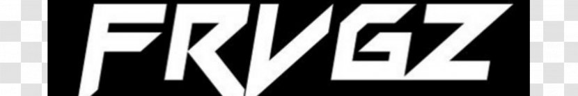 Logo Brand Font - Black M - Spinnin Records Transparent PNG