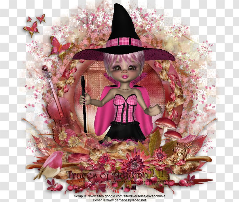 Doll Perion Network Animation Playground - Movie Text Transparent PNG