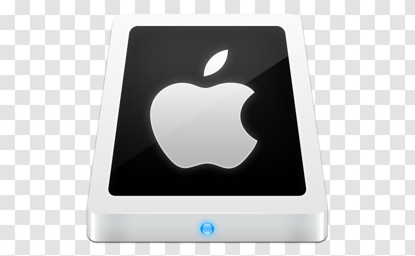 Apple - Computer Accessory - Electronics Transparent PNG
