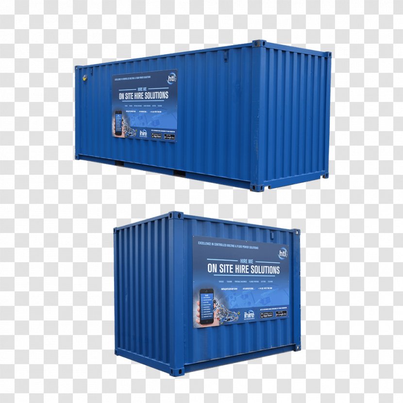 Transformer - Electronic Component - Container Transparent PNG