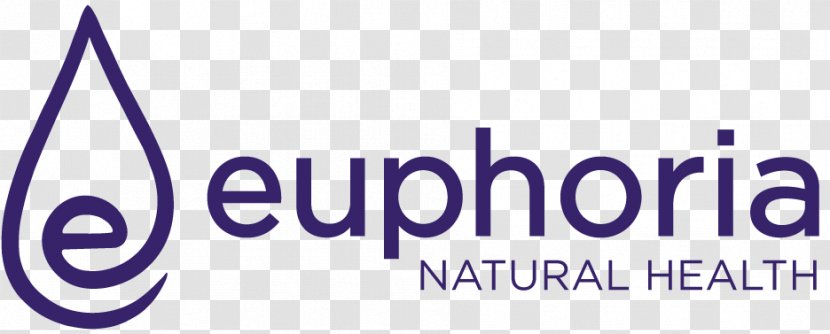 Naturopathy Investment Therapy Research Euphoria Natural Health - Purple - Alternative Services Transparent PNG