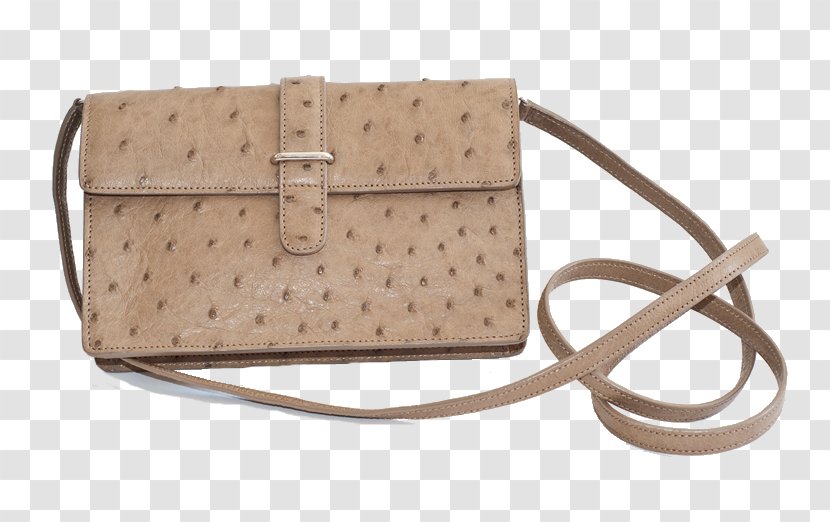 Handbag Leather Product Design Messenger Bags - Brown - Bag Transparent PNG