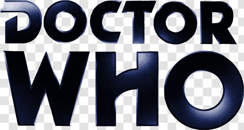 Eleventh Doctor Twelfth Ninth Eighth - Cyberman - Who Transparent PNG
