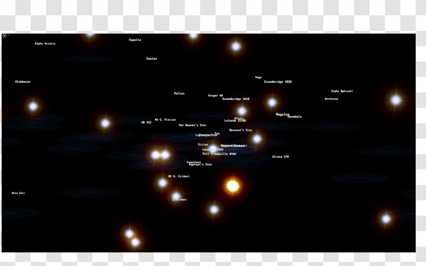 Planet Space Bank Information - Astronomical Object - Planets Transparent PNG