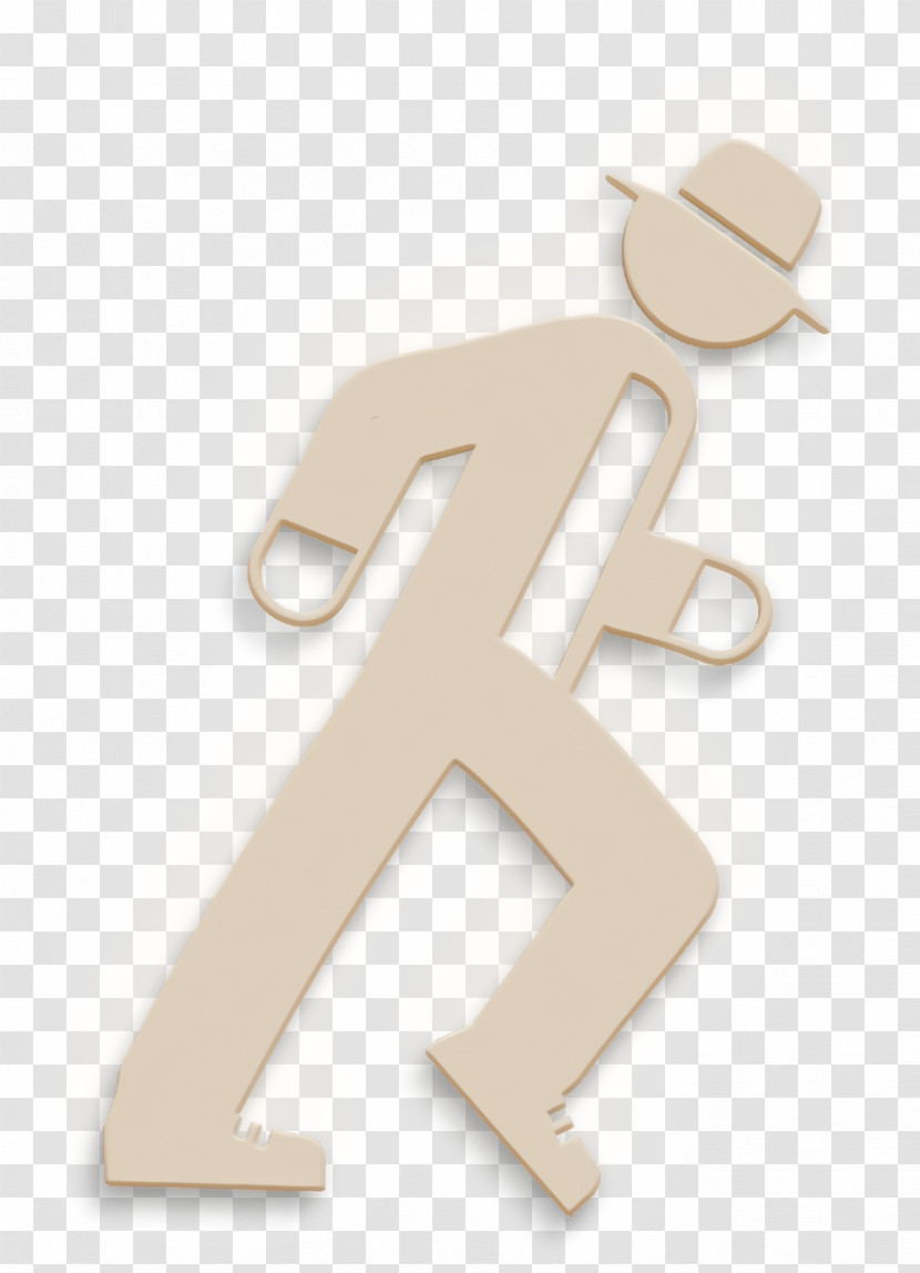 Suit Icon People Icon Humans Icon Transparent PNG