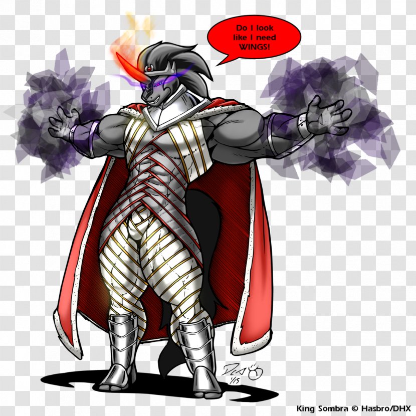 Costume Design Cartoon Character Armour - Fictional Transparent PNG