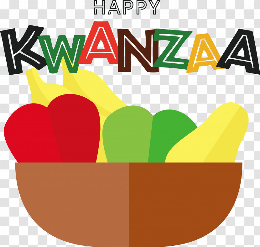 Kwanzaa Transparent PNG