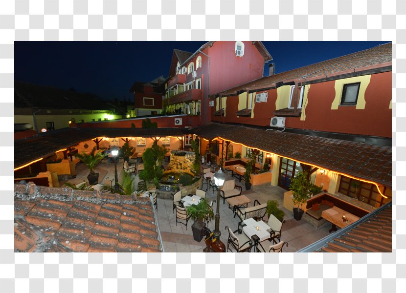 IPPS D.o.o. Hotel Mir Zlatibor TARA GREEN Majestic - Lorem Ipsum Transparent PNG