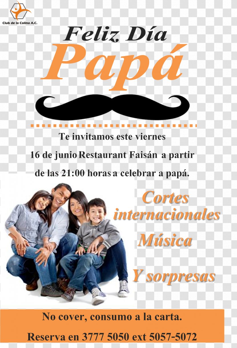 Father Child Family - Public Relations Transparent PNG