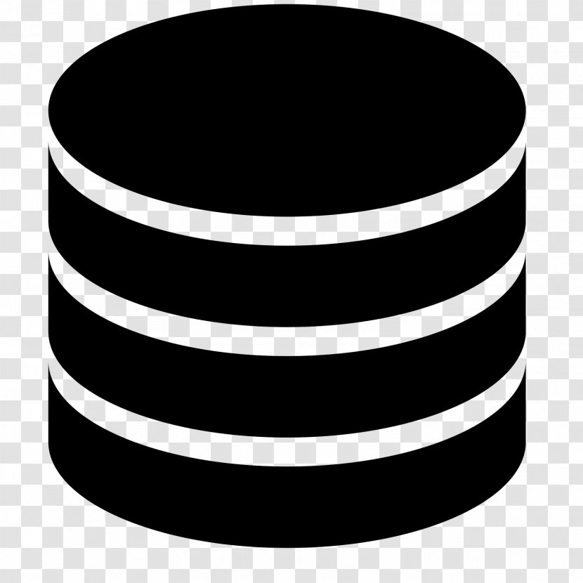 Database Server Clip Art - Euclidean Vector Transparent PNG