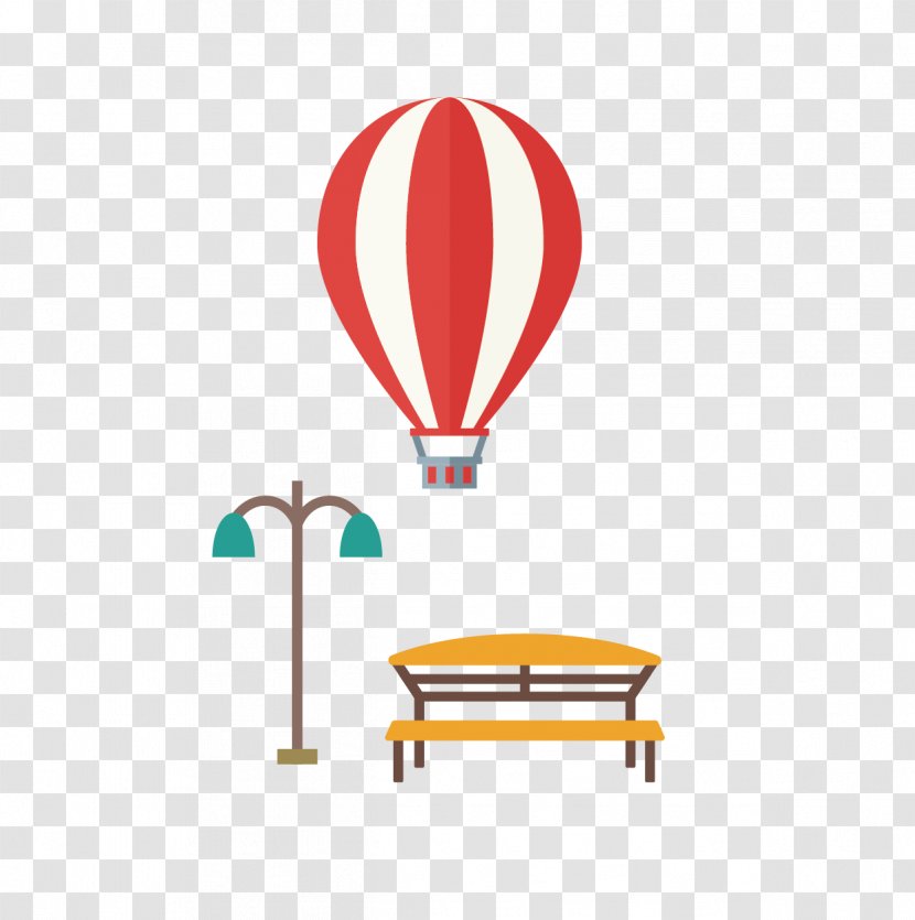 Quellouno District Izapide Form Text - Fee - Hot Air Balloon Transparent PNG
