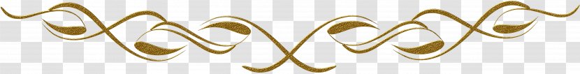 Body Jewellery Gold Desktop Wallpaper - Metal - Elements Transparent PNG