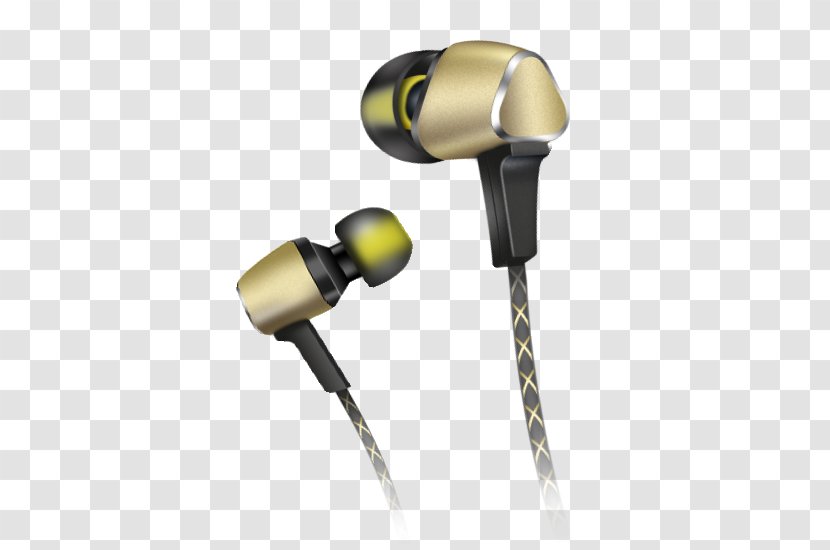 Headphones Microphone Awei Écouteur Loudspeaker Transparent PNG