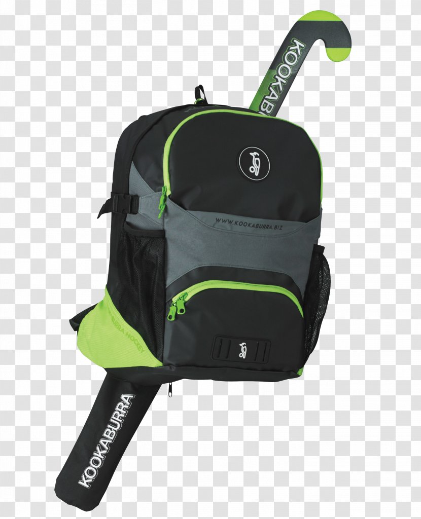 Bag Backpack Adidas A Classic M Kookaburra Field Hockey Transparent PNG