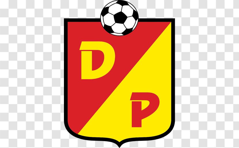 Deportivo Pereira Cúcuta Categoría Primera B A - Soccer 2016 Transparent PNG