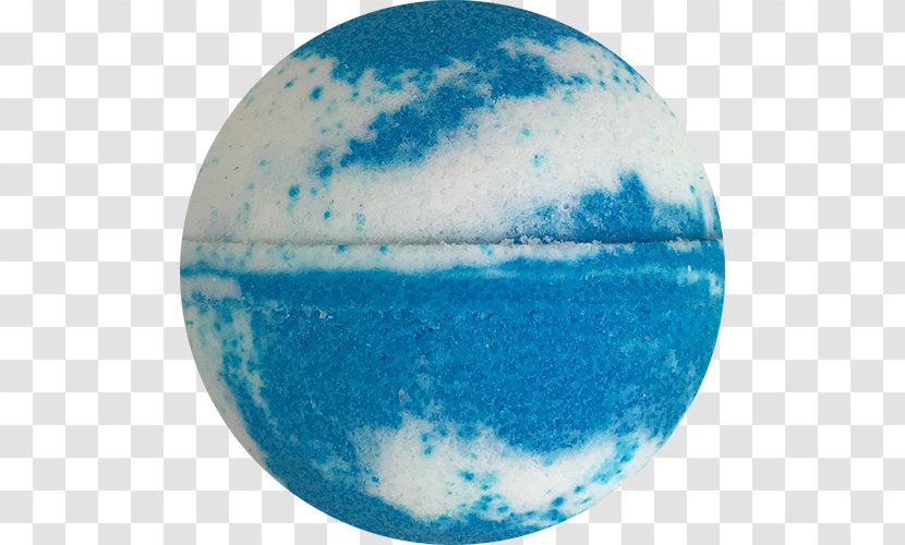 /m/02j71 Caroline Bath Bomb Earth Bathtub - Sky - Lush Transparent PNG