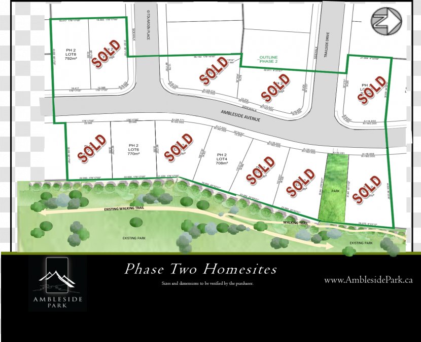 Residential Area Urban Design Map Land Lot - Organism Transparent PNG