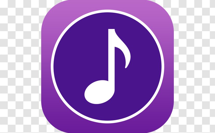 Amazon.com Digital Audio Google Play Music Media Player - Purple - Blaine Ornament Transparent PNG