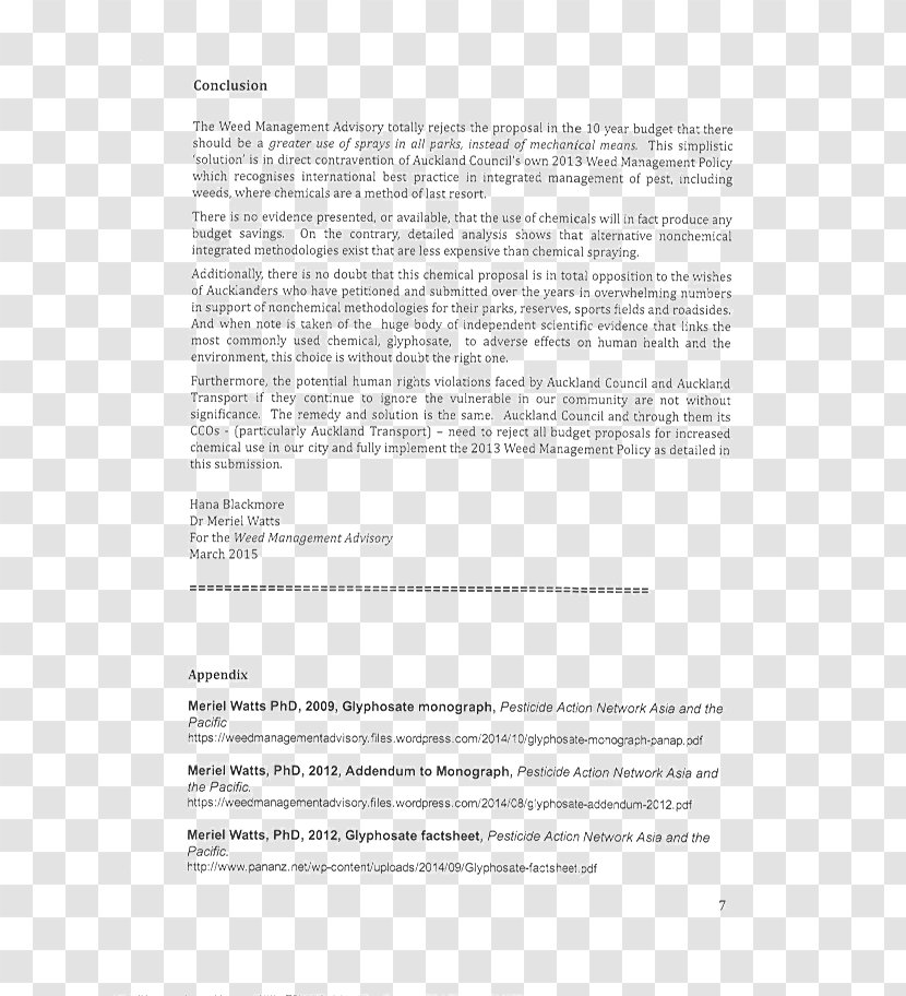 Statute Content Document Article Text - RIPPON Transparent PNG