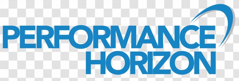 Performance Horizon Digital Marketing Company Management - Corporation - Performances Transparent PNG