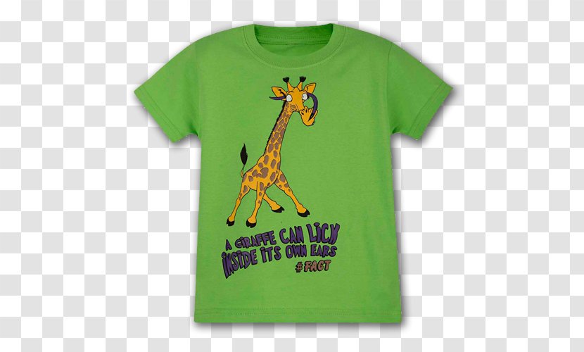 T-shirt Donkey Kong Sleeve Tampa Bay Rowdies - Clothing - Monkey Giraffe Transparent PNG
