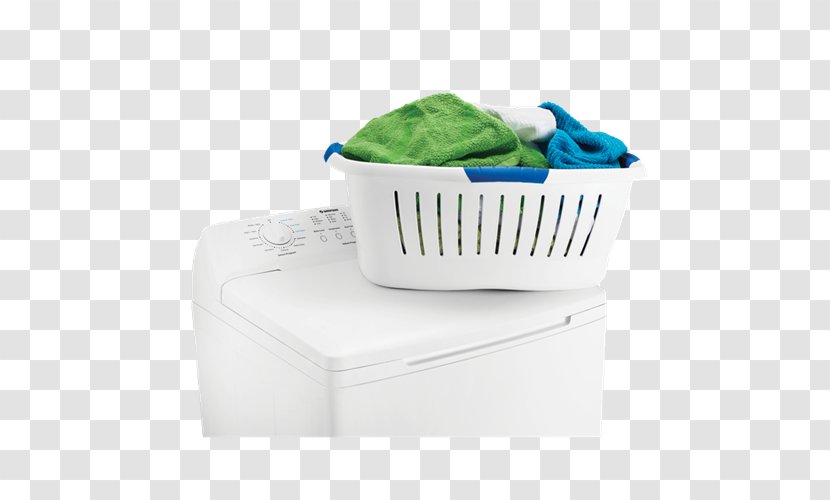 Product Design Plastic Turquoise - Material - Washing Machine Detergent Tray Transparent PNG