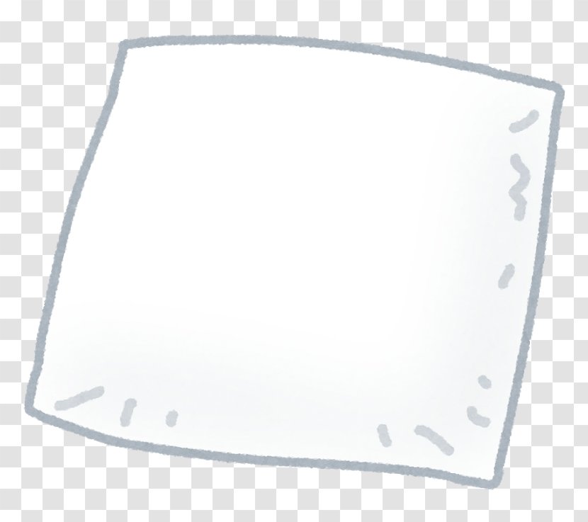 Child Elementary School Truancy Arashi Shukan Bunshun - Rectangle - News Transparent PNG