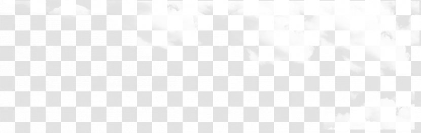 White Pattern - Floating Cloud Transparent PNG