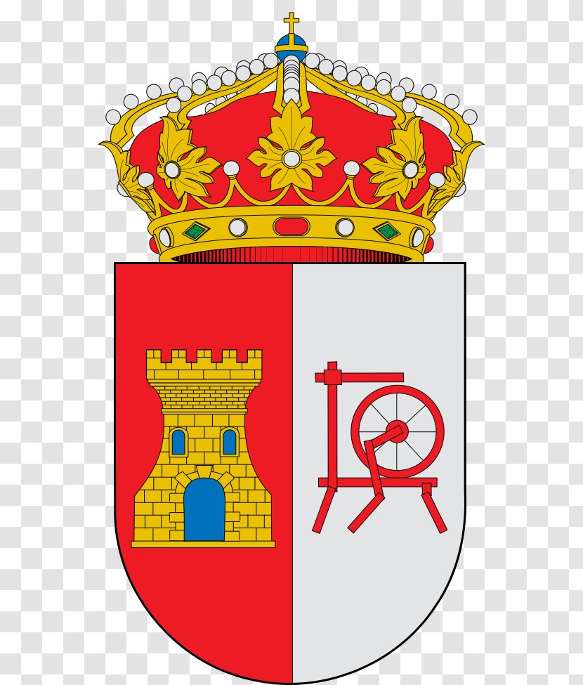 Cobisa Escutcheon Gules Coat Of Arms Spain - Text - Field Transparent PNG