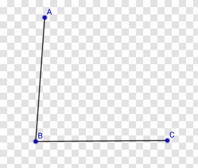 Line Point Product Angle Recreation - Sky Plc - Math Question Transparent PNG