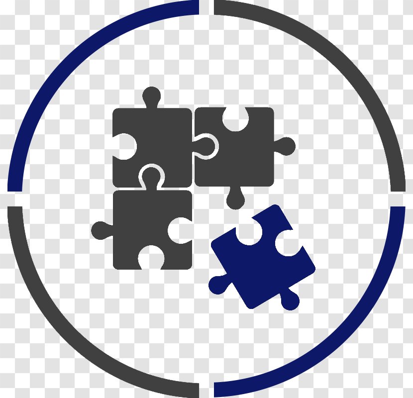 Jigsaw Puzzles Puzzle Video Game - Development Transparent PNG