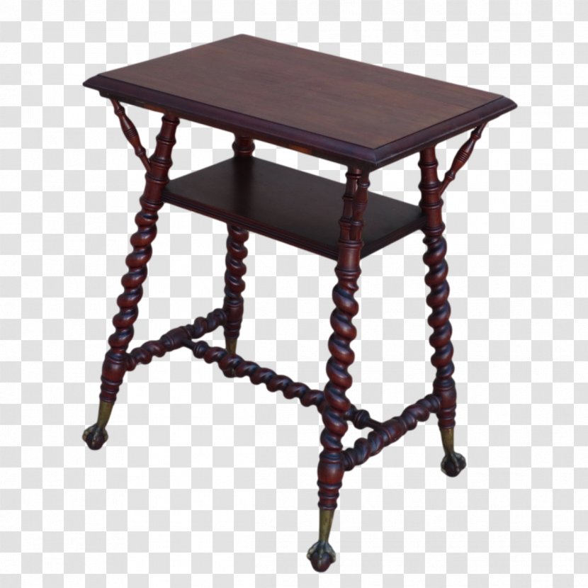Table Garden Furniture Chair Stool - Workbench - Dining Transparent PNG