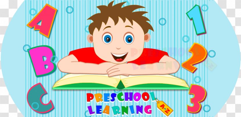 Child Art Clip - Frame - Preschool Education Transparent PNG