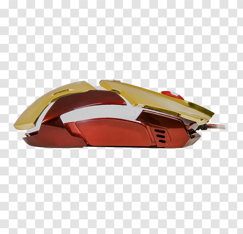 Maroon Brown Clothing Accessories - 3 D Transparent PNG