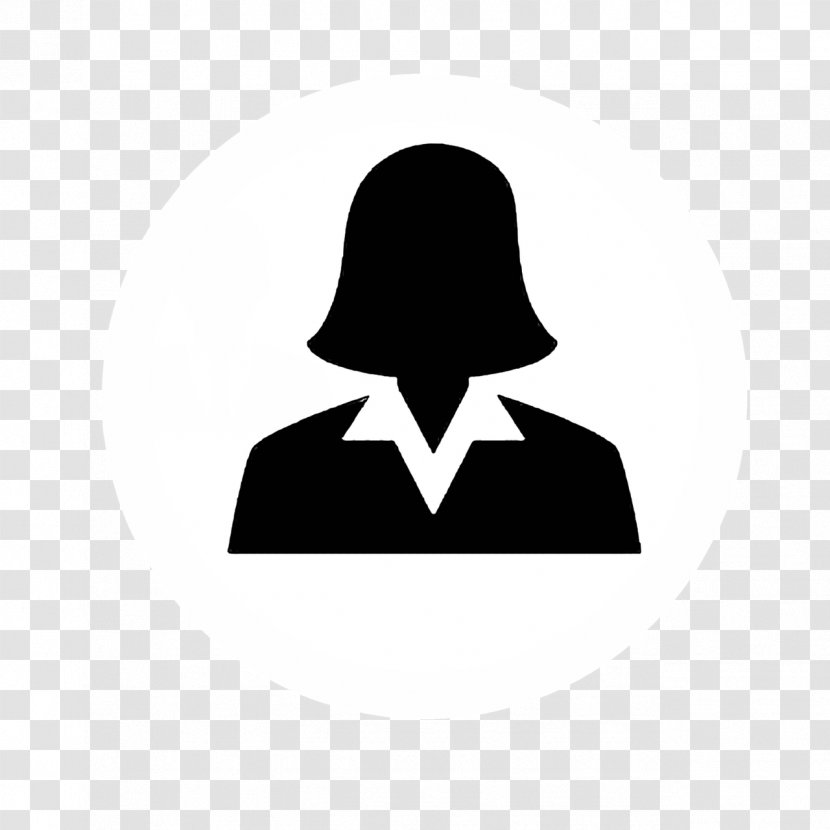 Avatar - Portrait - Profile Transparent PNG