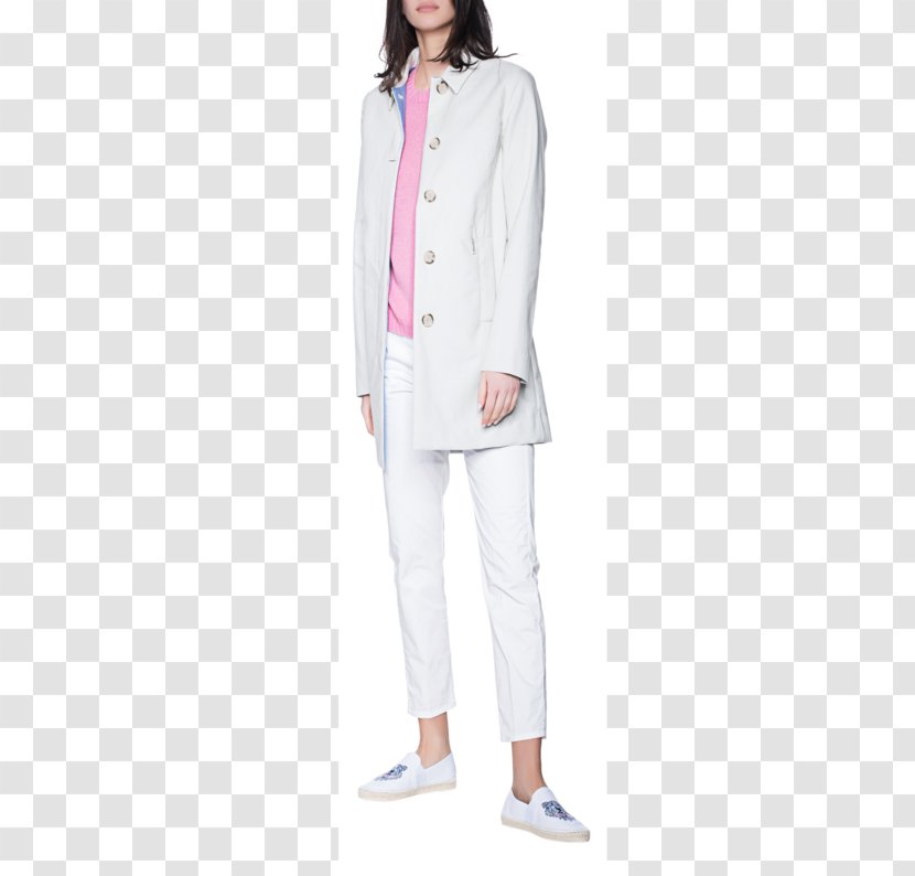 Designer Lab Coats Boot Outerwear Pajamas - Costume - Mantle Cloth Transparent PNG
