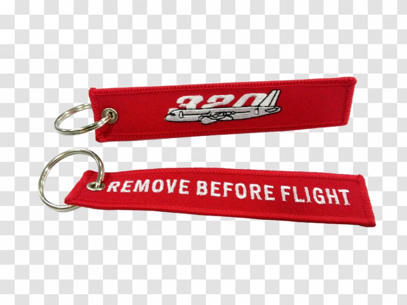Key Chains 0506147919 Airplane Aircraft Aviation - Bottle Opener Transparent PNG