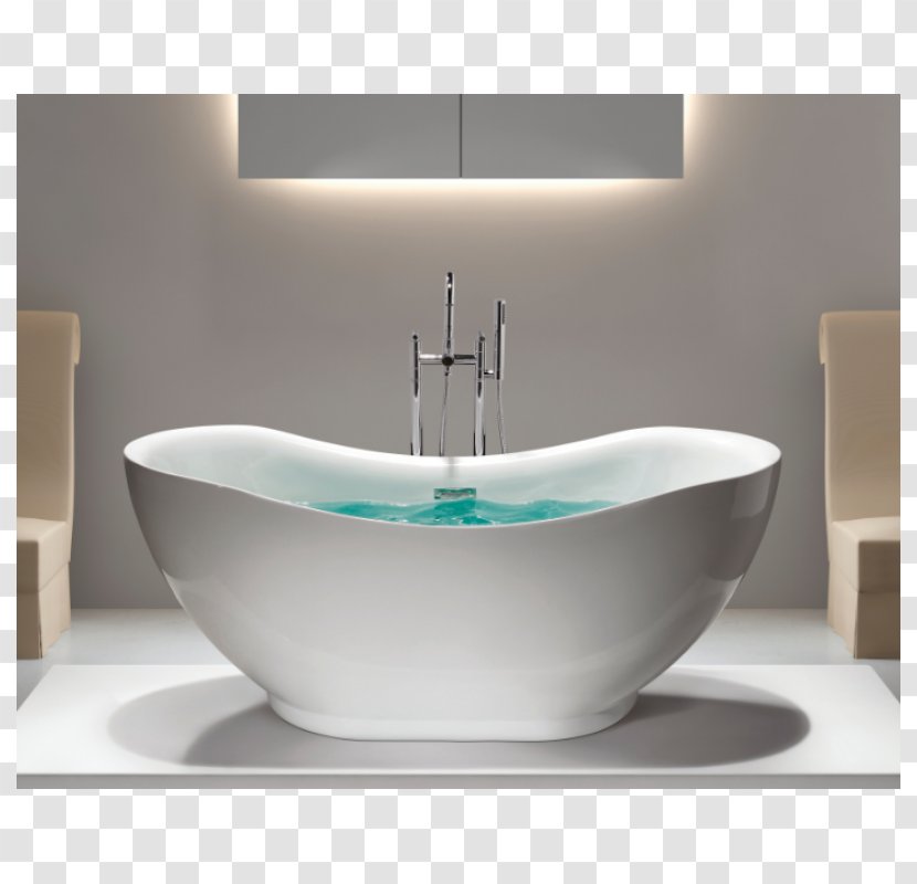 Hot Tub Bathroom Cabinet Baths Interior Design Services - Sink - Asian Ideas Transparent PNG