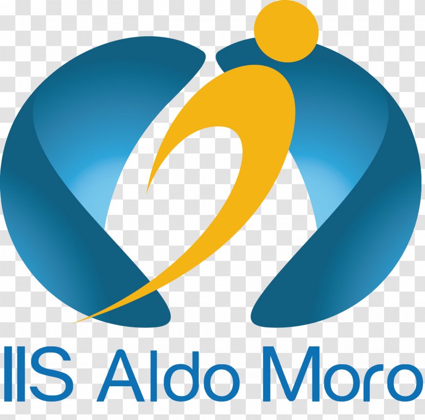 Istituto Statale Di Istruzione Scientifica E Tecnica Aldo Moro Ivrea Rivoli Higher Education Via Gallo Pecca - Tecnico Transparent PNG