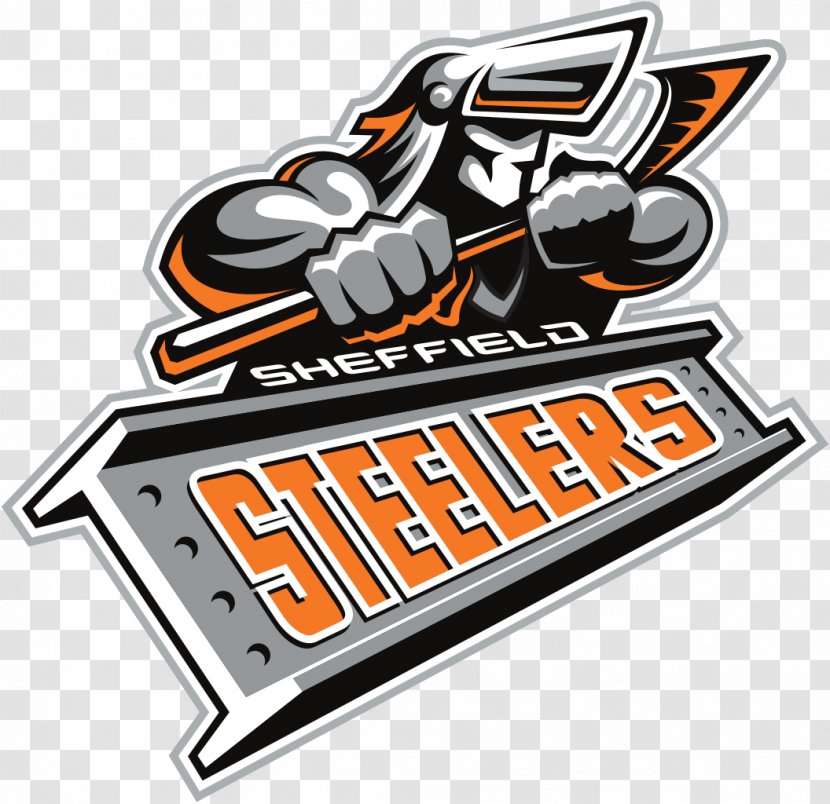 Motorpoint Arena Sheffield Steelers Elite Ice Hockey League Nottingham Panthers Pittsburgh - Milton Keynes Lightning Transparent PNG