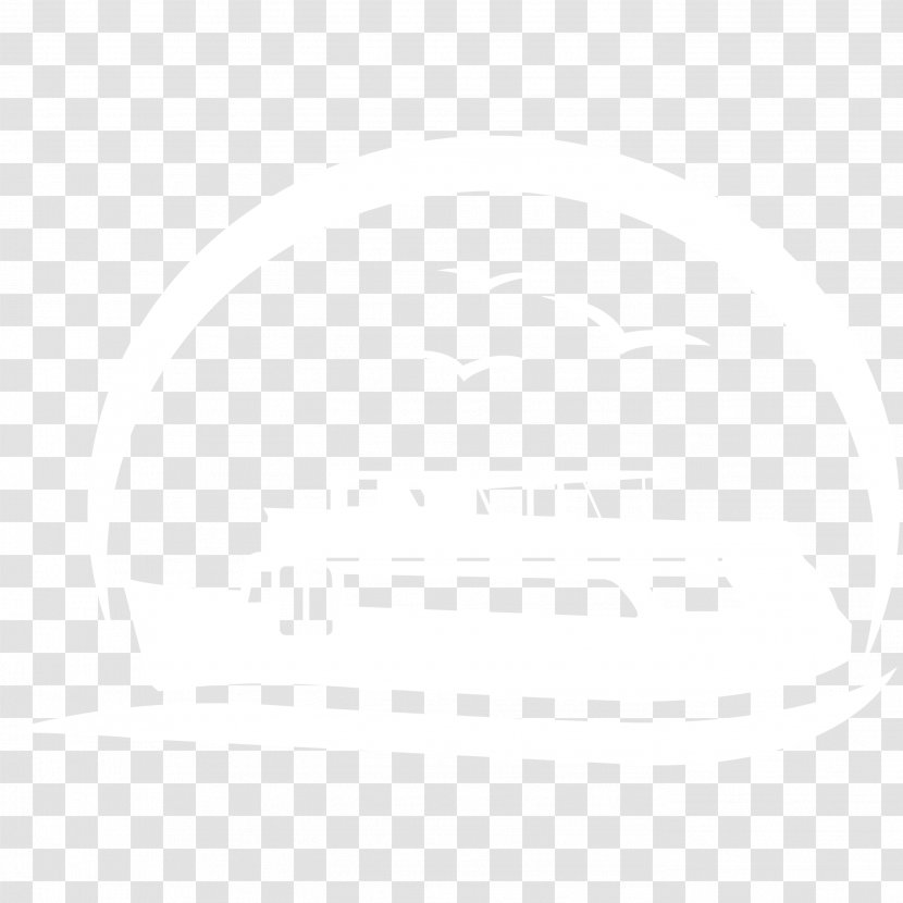 Plan White House Saudi Arabia Federal Government Of The United States Customer Service - Map - Cruise Logo Transparent PNG