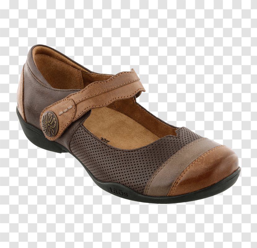 Slipper Mary Jane Shoe Amazon.com Footwear - Sandal Transparent PNG