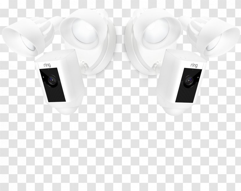 Technology - White Transparent PNG