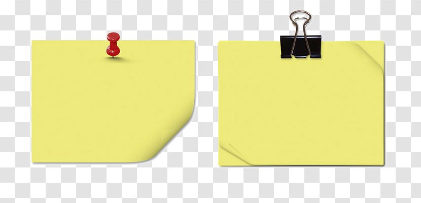 Paper Post-it Note Information TechCrunch Disrupt Marketing - Heart - Notes Transparent PNG