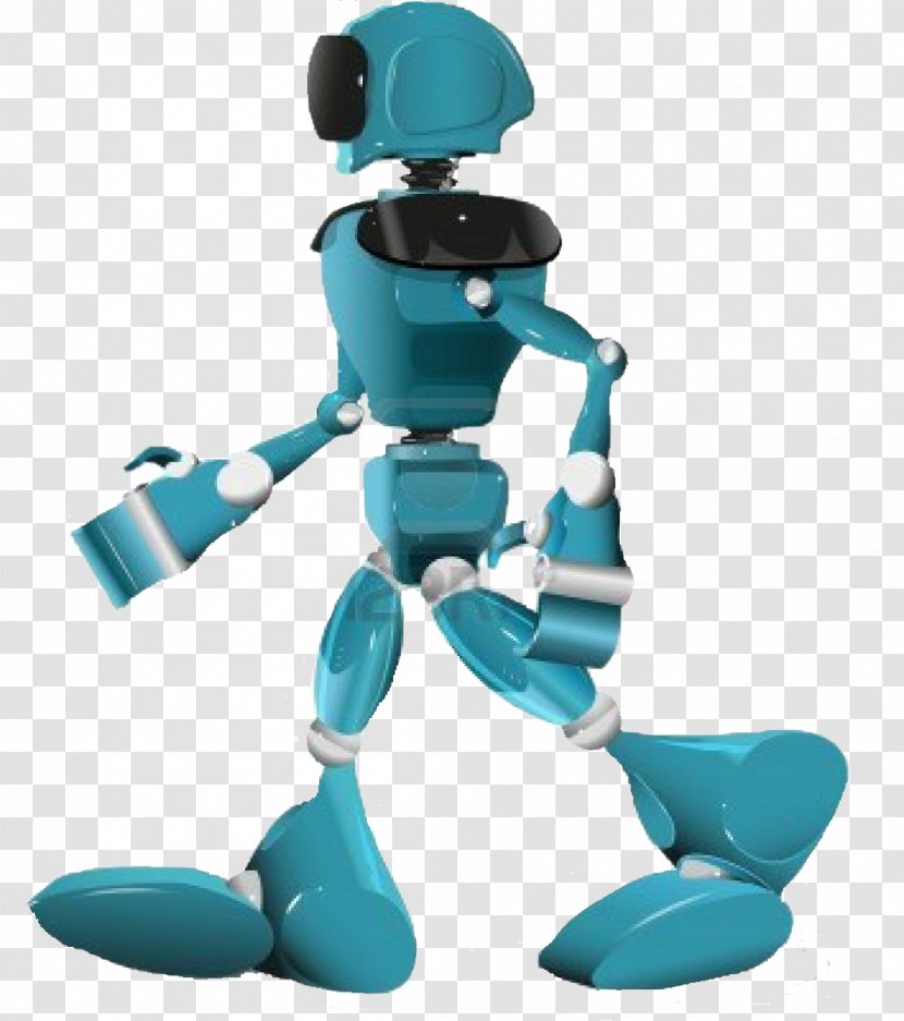 Robotic Arm Stock Photography Robotics Humanoid Robot - Technology Transparent PNG