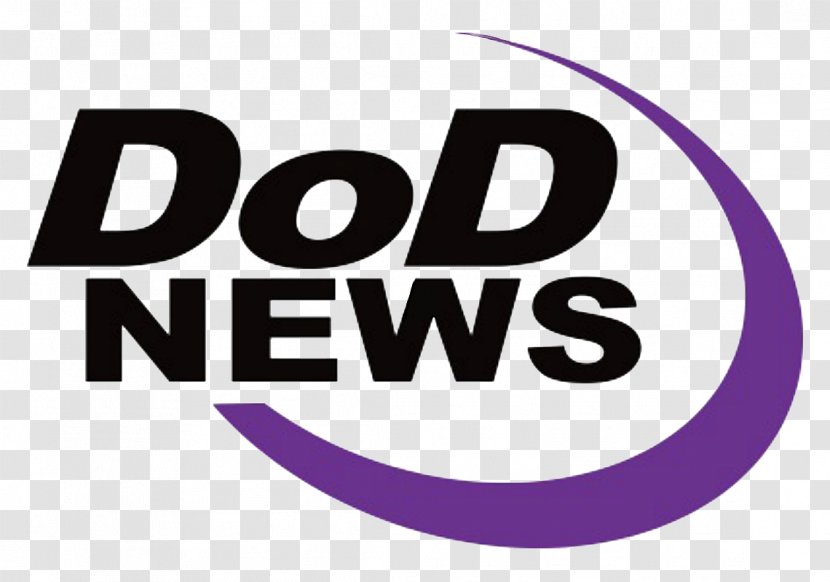 United States DoD News Channel Defense Breaking Transparent PNG