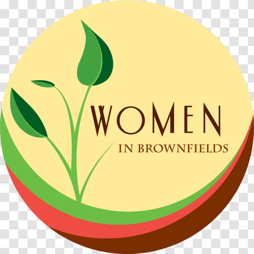 West Virginia Brownfield Land Redevelopment Logo Brand - Breakfast Transparent PNG